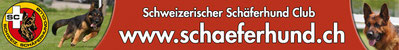 Kontakt e-mail adresse